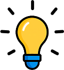 lightbulb
